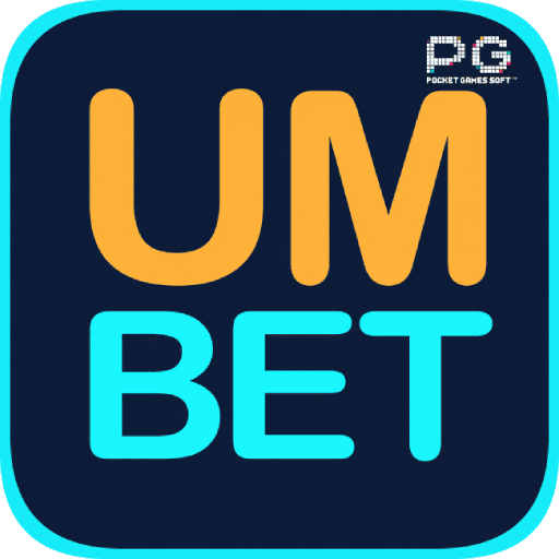 UMBET Logo