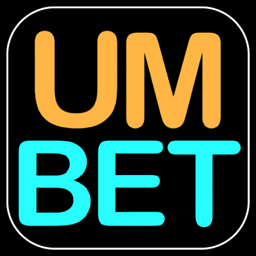 Imagem promocional da UMBET9 mostrando a plataforma e suas vantagens